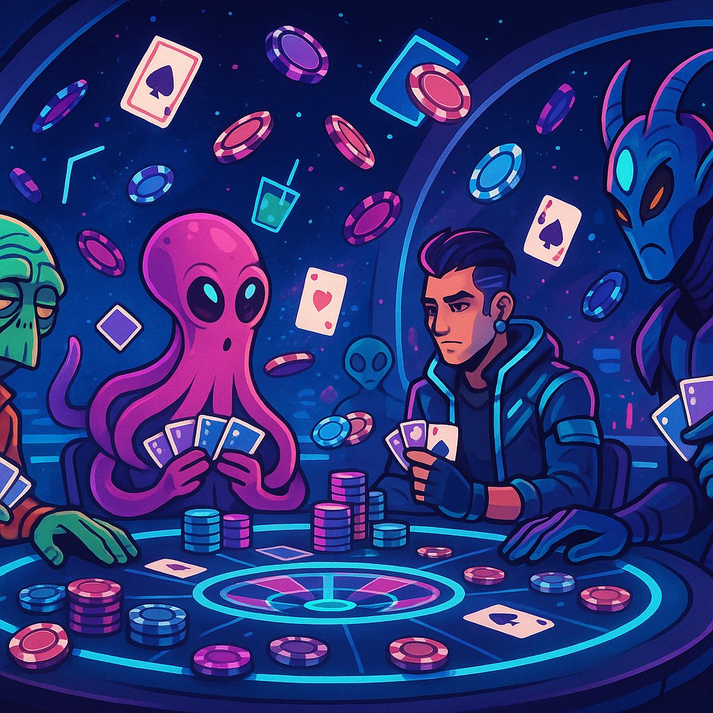 Strategi bermain tembak ikan 73zk event turnamen jackpot mingguan