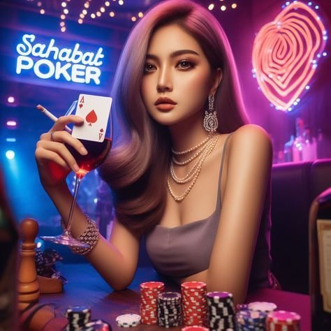 73zk Taruhan Olahraga live betting sepak bola liga utama odds terbaik Indonesia