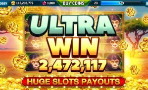 Cara naik level VIP 73zk kumpulkan poin deposit aktif bermain