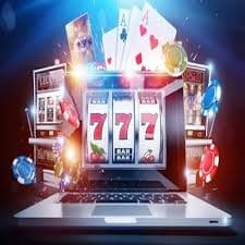 73zk tembak ikan arcade seru grafis keren