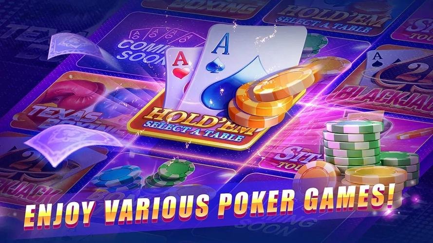 Cara pasang taruhan di 73zk langkah demi langkah mudah lewat HP