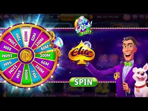 73zk pasang taruhan slot virtual game online