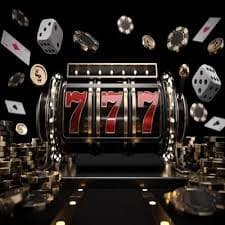 Strategi pasang taruhan 73zk handicap asia parlay live betting tips menang