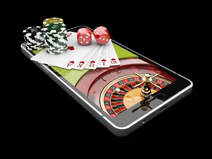 73zk VIP member VVIP Diamond keistimewaan eksklusif hadiah mewah