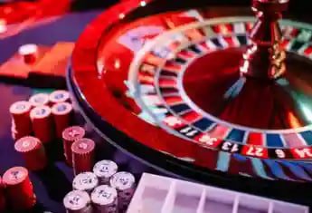 Tembak ikan online 73zk grafis HD jackpot besar game seru Indonesia
