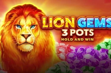 73zk bonus deposit promosi member baru VIP cashback