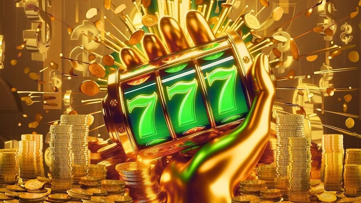Tips menang tembak ikan 73zk strategi bidik bos jackpot efisien