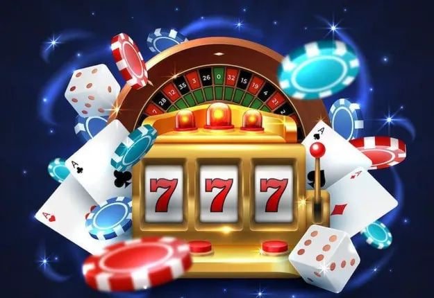 Panduan deposit 73zk mudah cepat aman QRIS DANA transfer bank