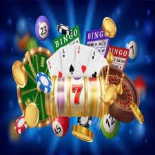 73zk kasino live dealer pengalaman nyata