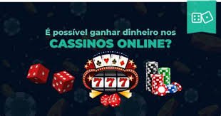 Live odds Taruhan Olahraga 73zk sepak bola basket bulu tangkis real-time