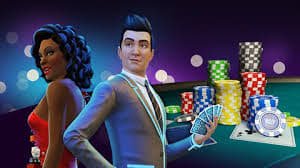 Kasino online 73zk live dealer baccarat roulette blackjack terpercaya