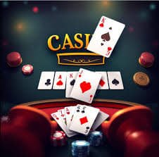Keunggulan kasino online 73zk live dealer HD streaming mobile Indonesia