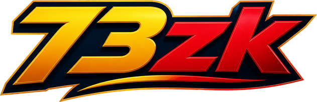 73zk Logo